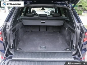 BMW X5 40i * ���������� * (���� �� ��) | Mobile.bg � ����� ������ 6
