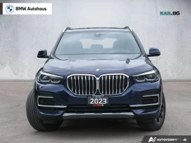 BMW X5 40i * ���������� * (���� �� ��) | Mobile.bg � ����� ������ 2