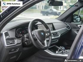 BMW X5 40i * ���������� * (���� �� ��) | Mobile.bg � ����� ������ 8