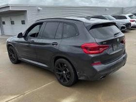 BMW X3 M40i / 360 / HUD / DIS / ��������� / Harman / Carf | Mobile.bg � ����� ������ 2
