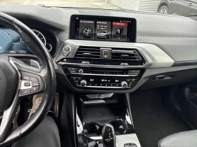 BMW X3 M40i / 360 / HUD / DIS / ��������� / Harman / Carf | Mobile.bg � ����� ������ 9