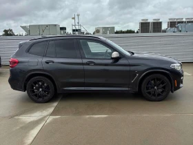 BMW X3 M40i / 360 / HUD / DIS / ��������� / Harman / Carf | Mobile.bg � ����� ������ 3