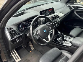 BMW X3 M40i / 360 / HUD / DIS / ��������� / Harman / Carf | Mobile.bg � ����� ������ 5