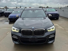 BMW X3 M40i / 360 / HUD / DIS / ��������� / Harman / Carf | Mobile.bg � ����� ������ 6