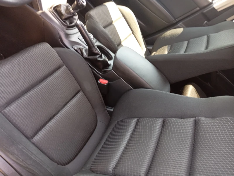 Mazda CX-5, снимка 9 - Автомобили и джипове - 50549424