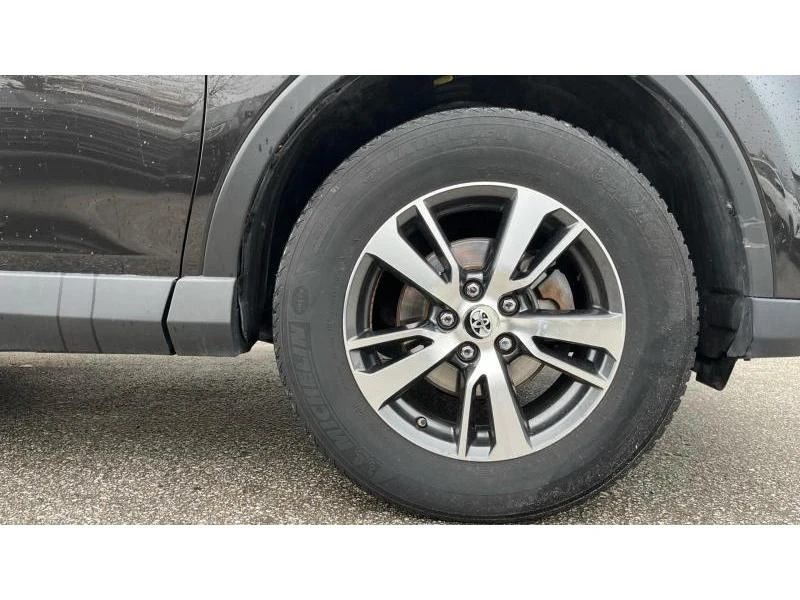 Toyota Rav4 EXECUTIVE PLUS | Mobile.bg   16