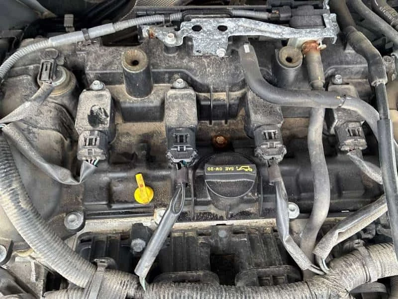 Mazda CX-5 * AWD * CARFAX * ��� ������������ ������ | Mobile.bg � ����������� 14