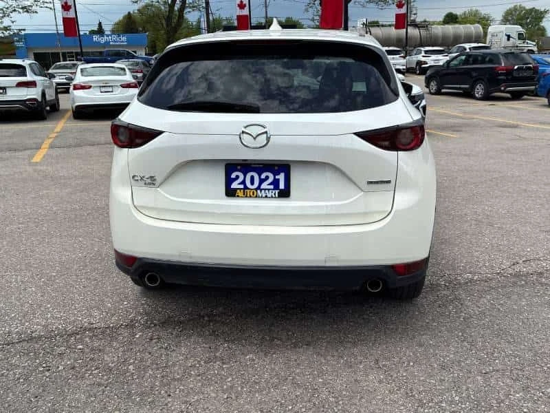 Mazda CX-5 * AWD * CARFAX * ��� ������������ ������ | Mobile.bg � ����������� 4
