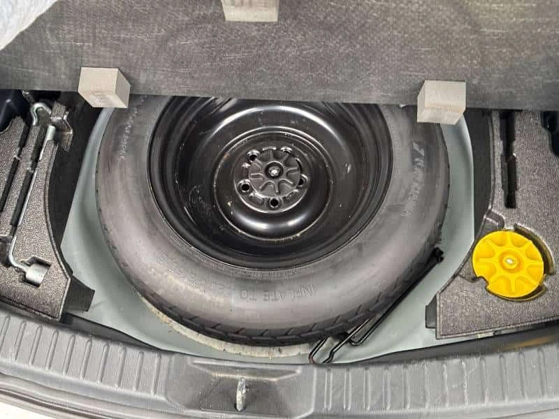 Mazda CX-5 * AWD * CARFAX * ��� ������������ ������ | Mobile.bg � ����������� 7
