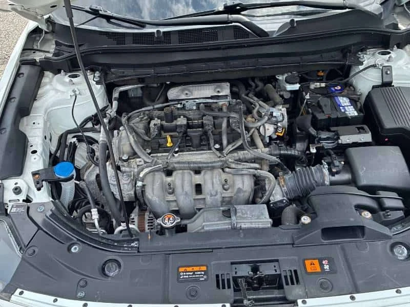 Mazda CX-5 * AWD * CARFAX * ��� ������������ ������ | Mobile.bg � ����������� 15
