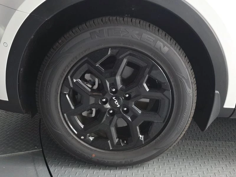 Kia Sorento HEV 1.6 2WD| 230�.�.| ���.��������� | Mobile.bg � ����������� 5