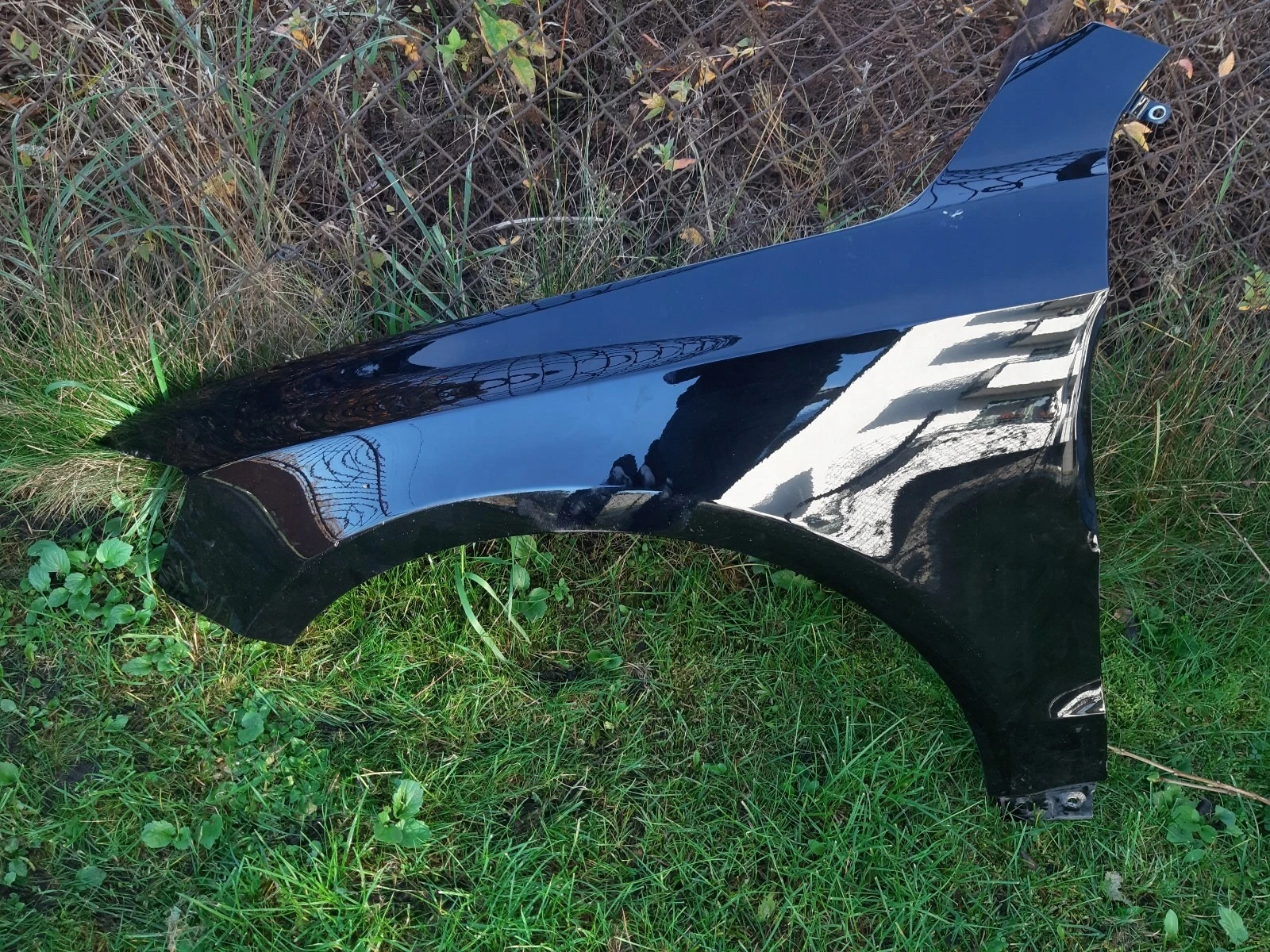 Audi SQ5 МОРГА-2- БРОА НА ЧАСТИ!!! 3.0 TDI!!!3.0 TFSI !!!, снимка 11 - Автомобили и джипове - 51234435