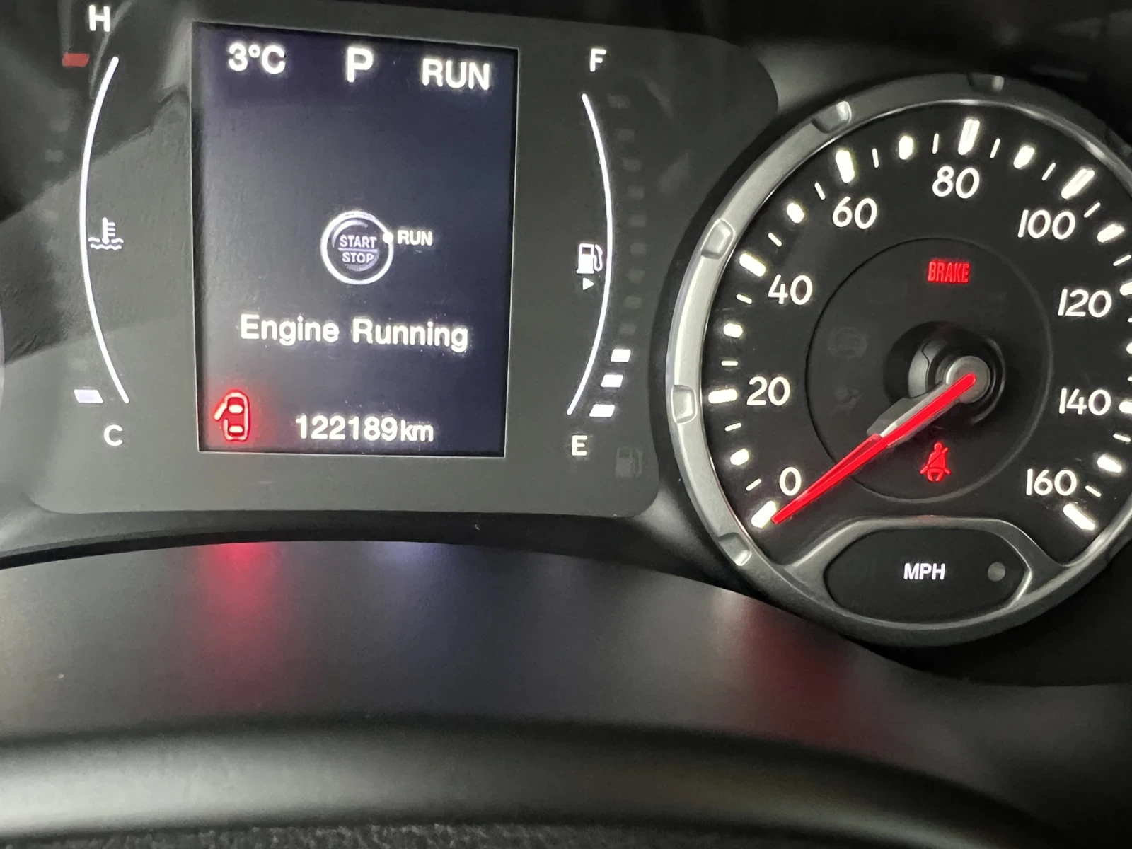 Jeep Renegade | Mobile.bg — изображение 11