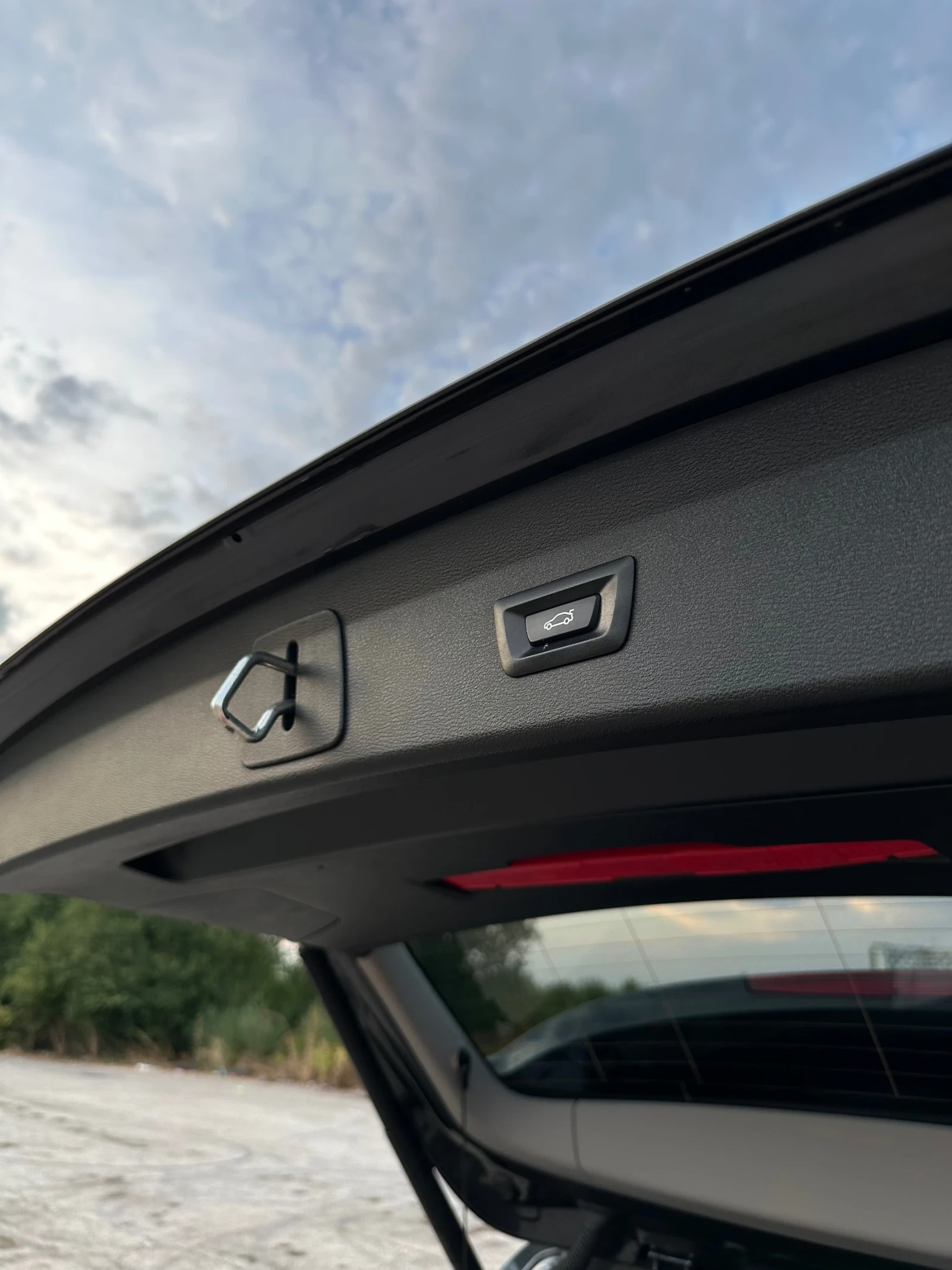 BMW X1 * �����* ��������* ������ ������  | Mobile.bg � ����������� 16