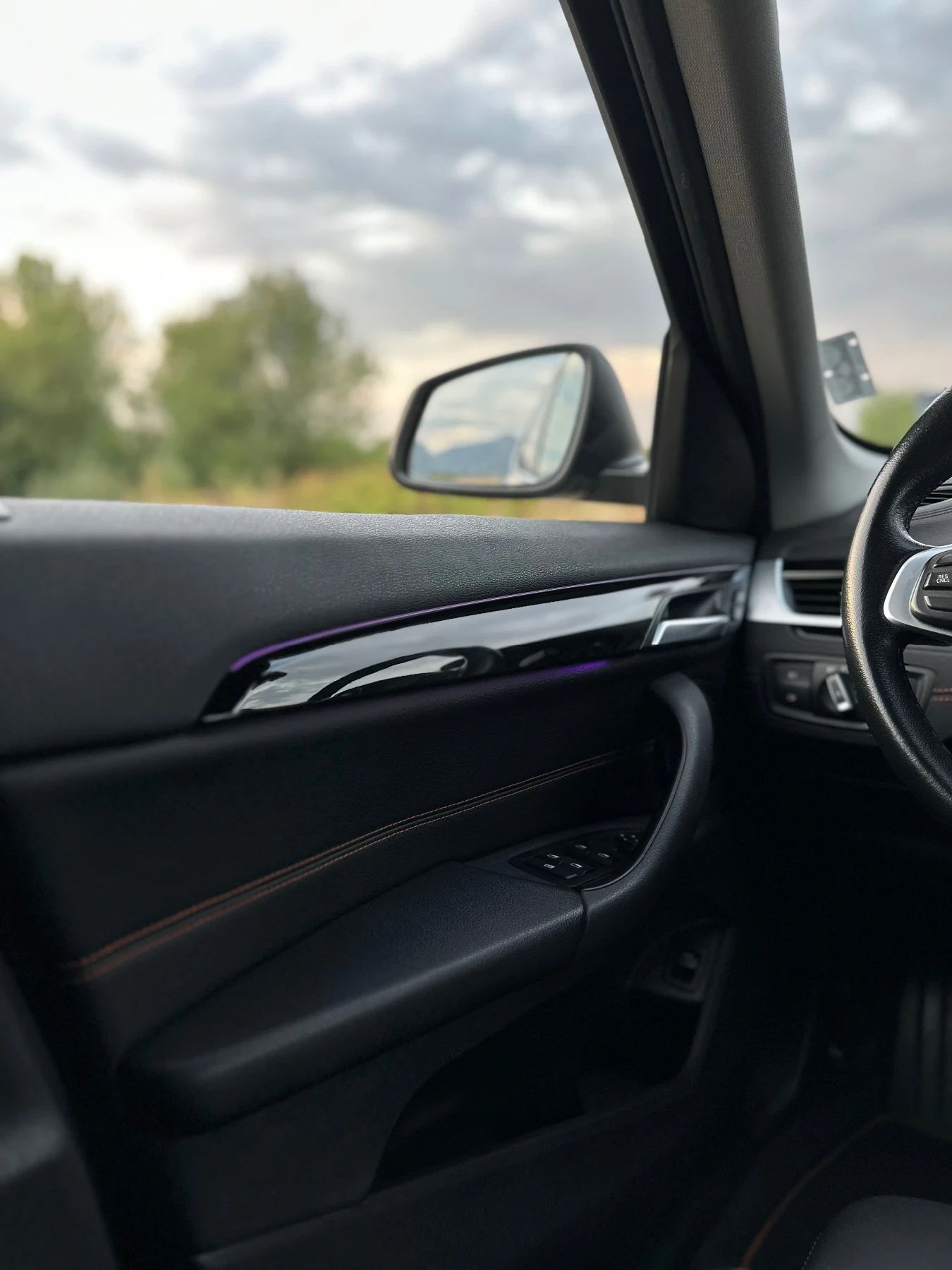 BMW X1 * �����* ��������* ������ ������  | Mobile.bg � ����������� 14