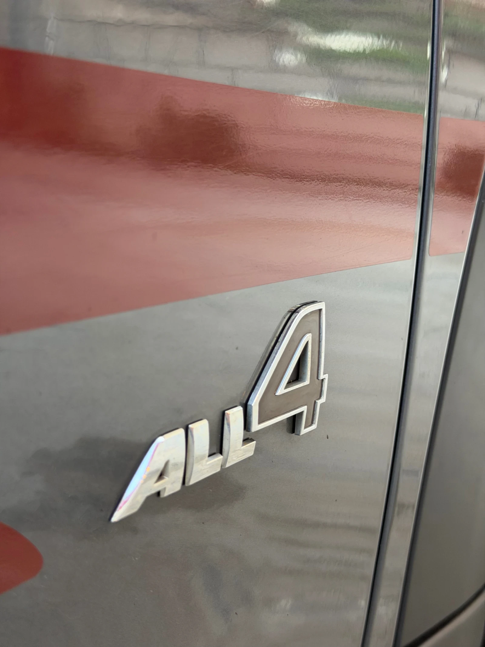 Mini Countryman Park Lane Limited Edition 1.6T | Mobile.bg   8