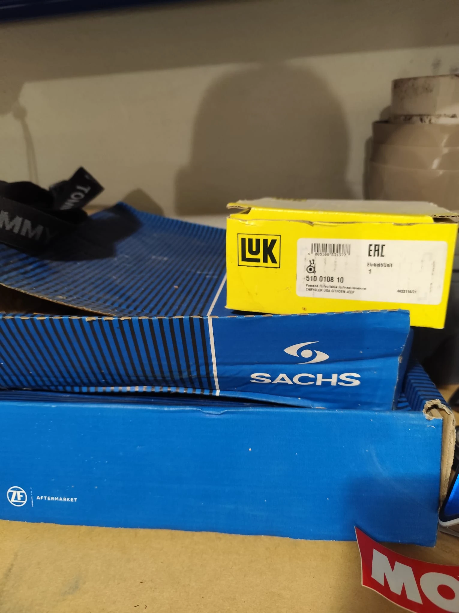 Jeep Patriot LIMITED | Mobile.bg   9