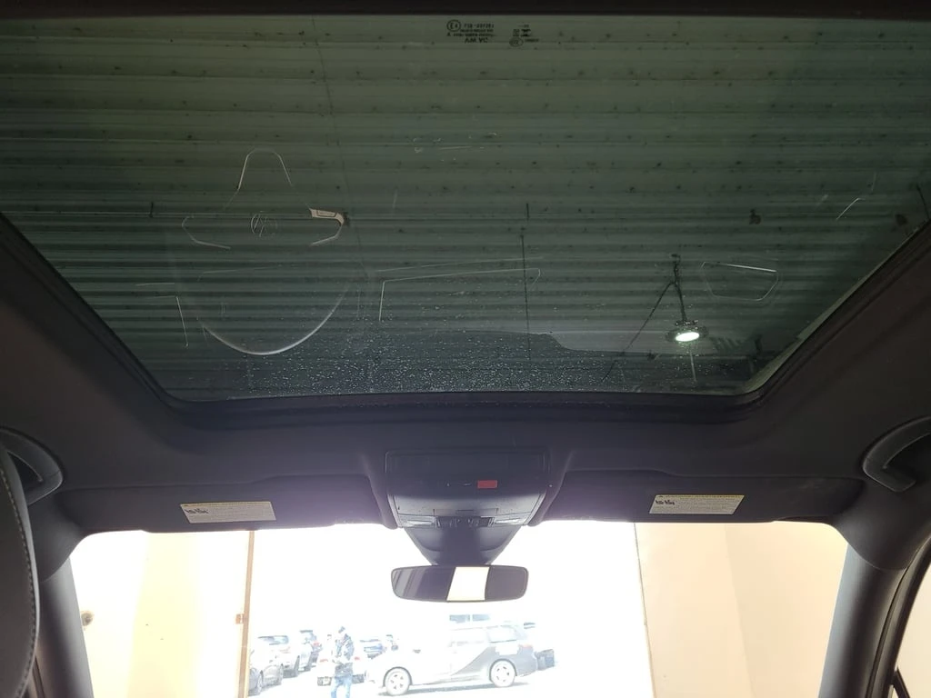 VW Tiguan * HIGHLINE R LINE * CARFAX * ���� �� �� | Mobile.bg � ����������� 13