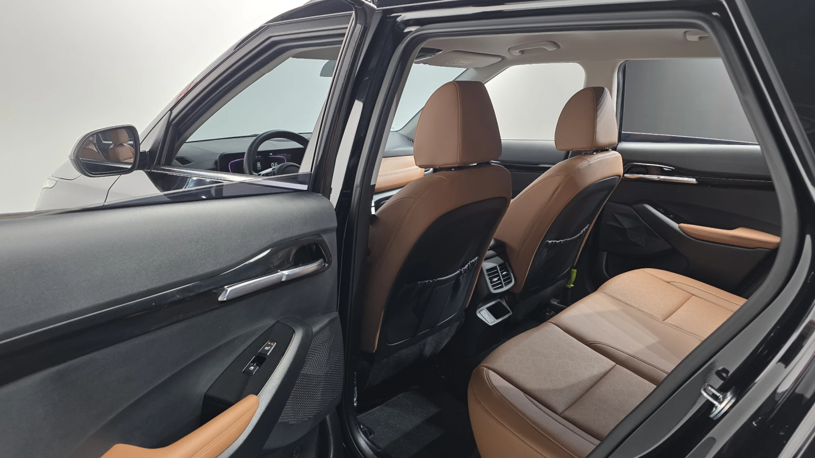 Kia Seltos 2.0 2WD SIGNATURE autogeorge.com | Mobile.bg � ����������� 15