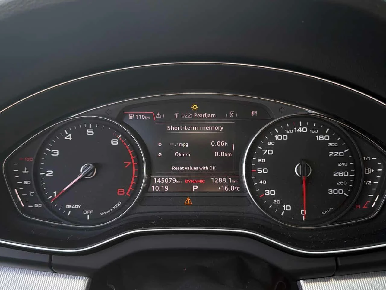 Audi Q5 Progressiv/ПОДГРЕВ/360 КАМ/ОТ ПРЕДСТАВИТЕЛСТВО, снимка 8 - Автомобили и джипове - 54239871