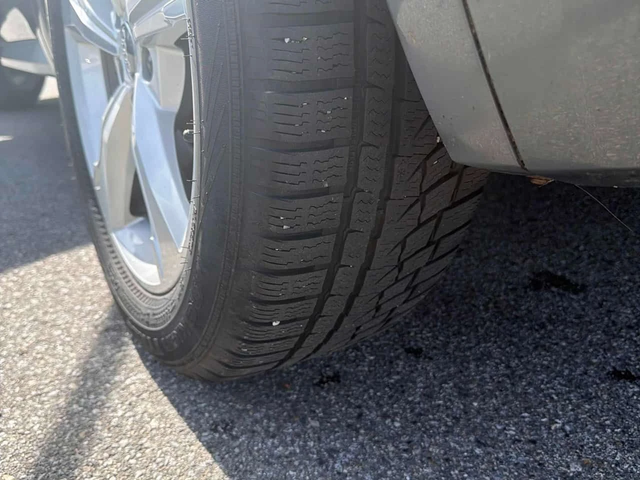 Audi Q5 Progressiv/ПОДГРЕВ/360 КАМ/ОТ ПРЕДСТАВИТЕЛСТВО, снимка 10 - Автомобили и джипове - 54239871