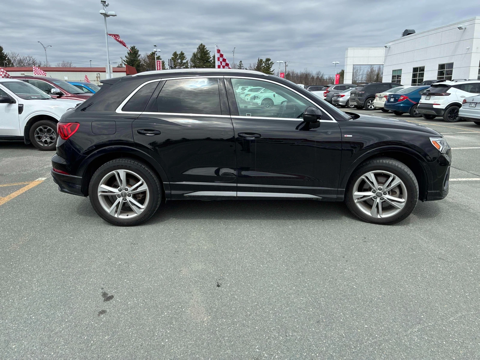 Audi Q5 PROGRESSIV * CAR FAX * ���� ������ *  | Mobile.bg � ����������� 5