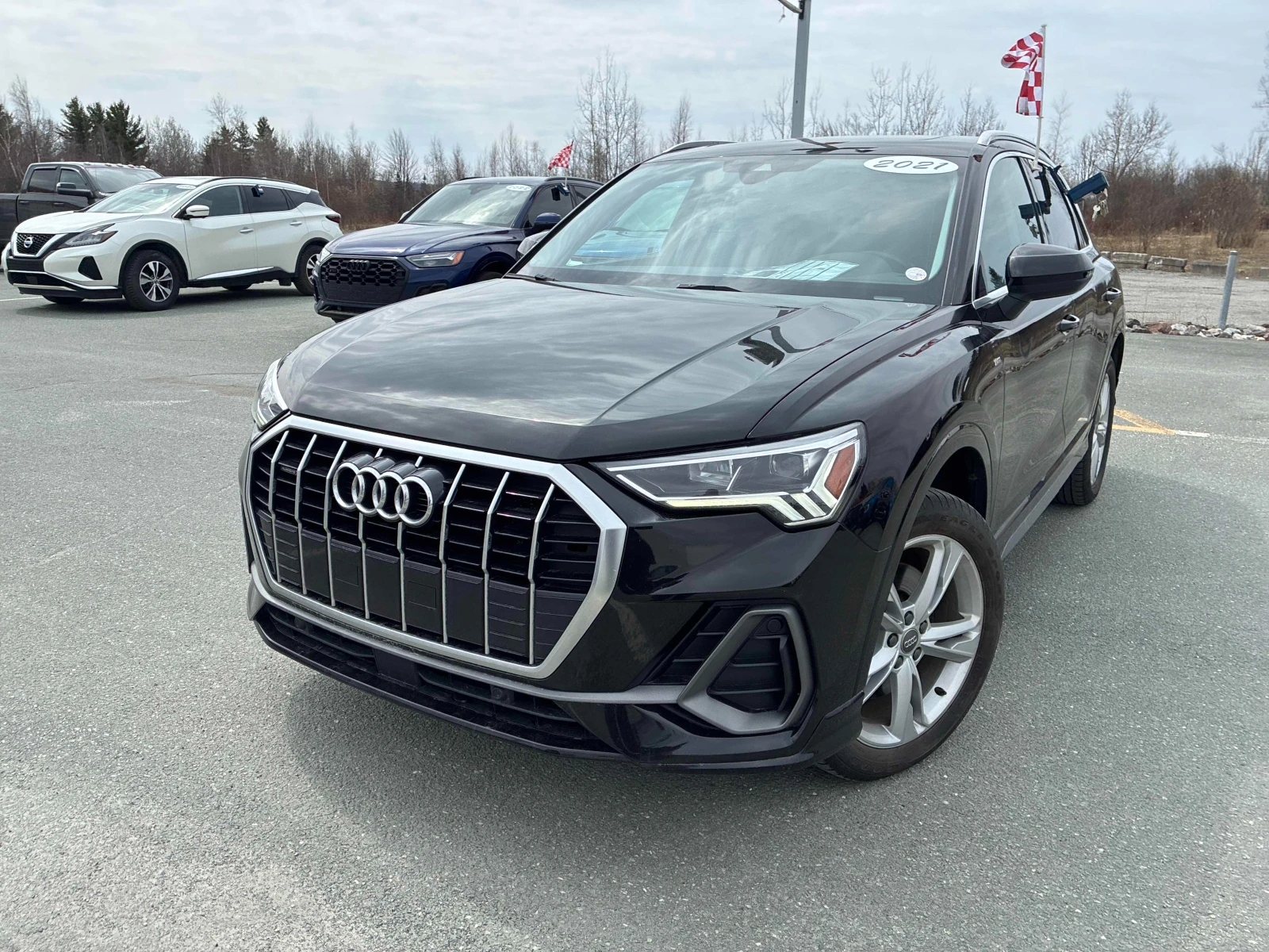 Audi Q5 PROGRESSIV * CAR FAX * ���� ������ *  | Mobile.bg � ����������� 4