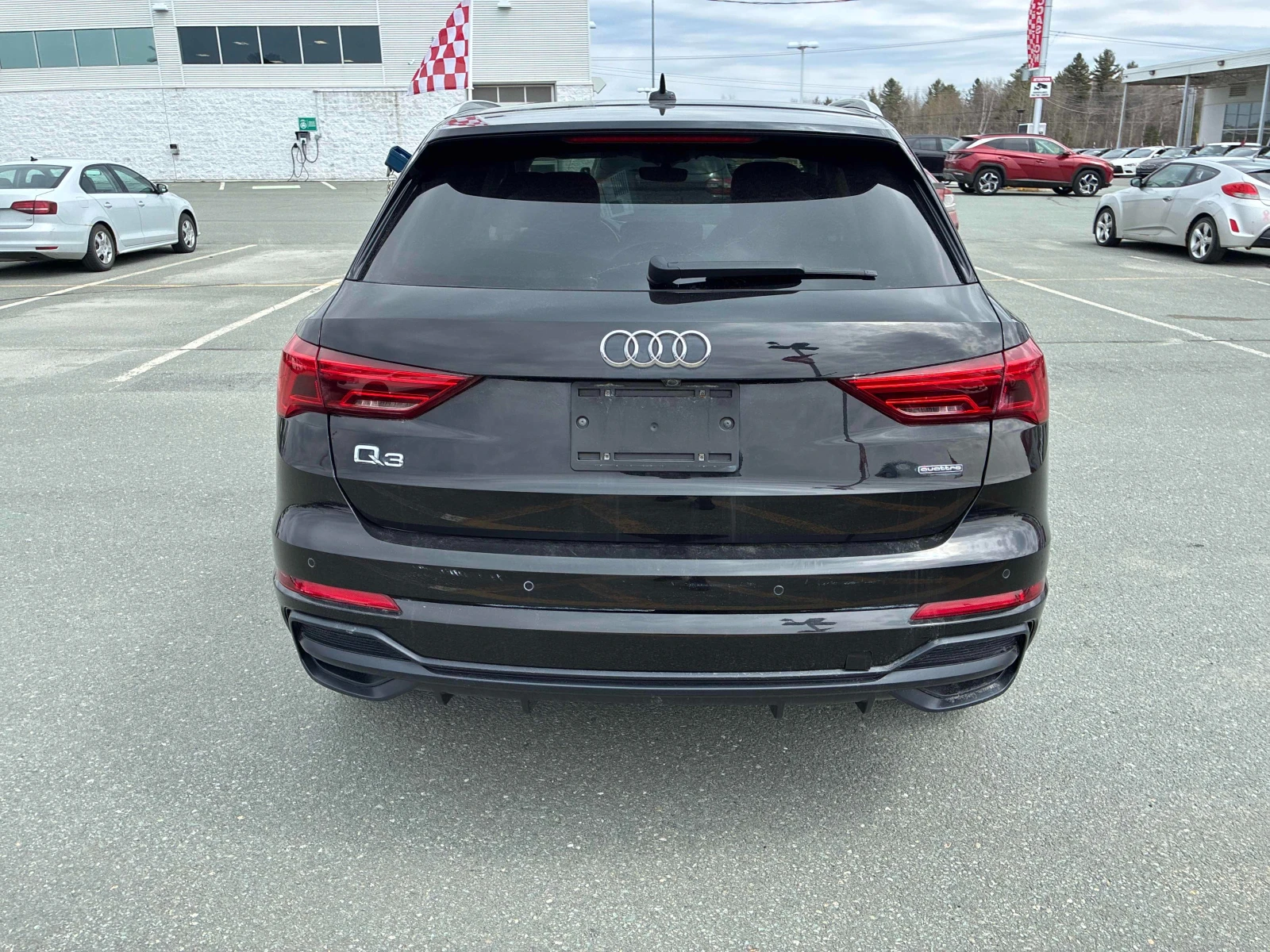 Audi Q5 PROGRESSIV * CAR FAX * ���� ������ *  | Mobile.bg � ����������� 2