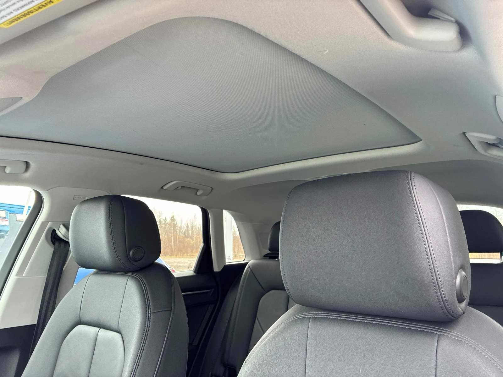 Audi Q5 PROGRESSIV * CAR FAX * ���� ������ *  | Mobile.bg � ����������� 6