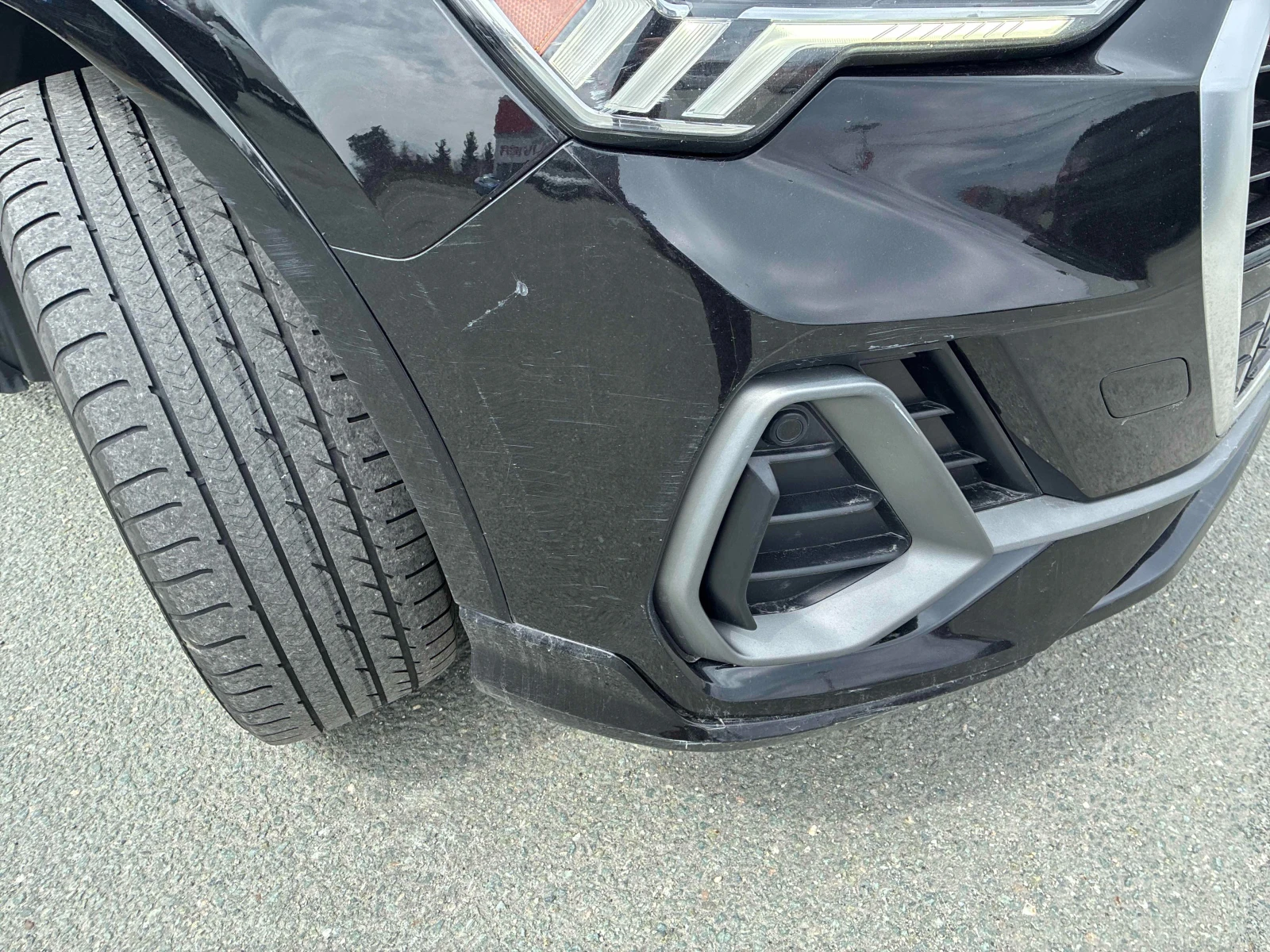 Audi Q5 PROGRESSIV * CAR FAX * ���� ������ *  | Mobile.bg � ����������� 9