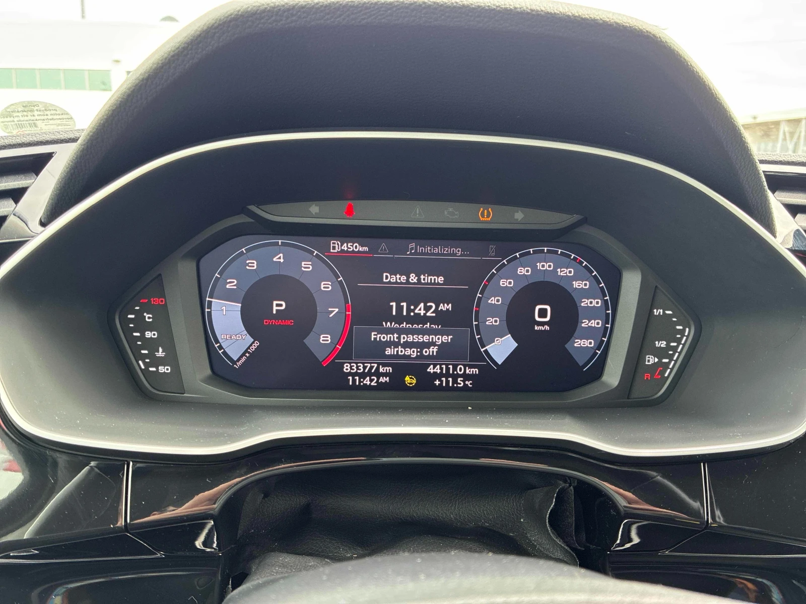 Audi Q5 PROGRESSIV * CAR FAX * ���� ������ *  | Mobile.bg � ����������� 7