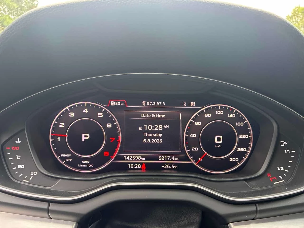 Audi Q5 Technik | 360 | B&O | ПАНОРАМА | CARFAX | , снимка 8 - Автомобили и джипове - 55578420