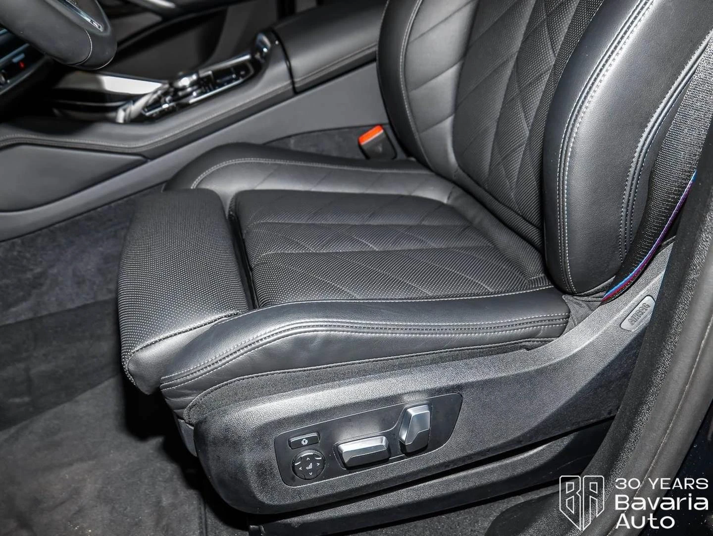 BMW X6 40d xDrive M Sport PRO Sportautomatic | Mobile.bg � ����������� 6