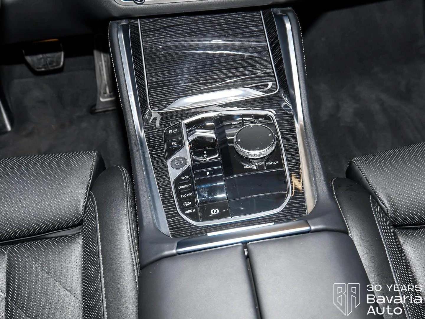 BMW X6 40d xDrive M Sport PRO Sportautomatic | Mobile.bg � ����������� 14