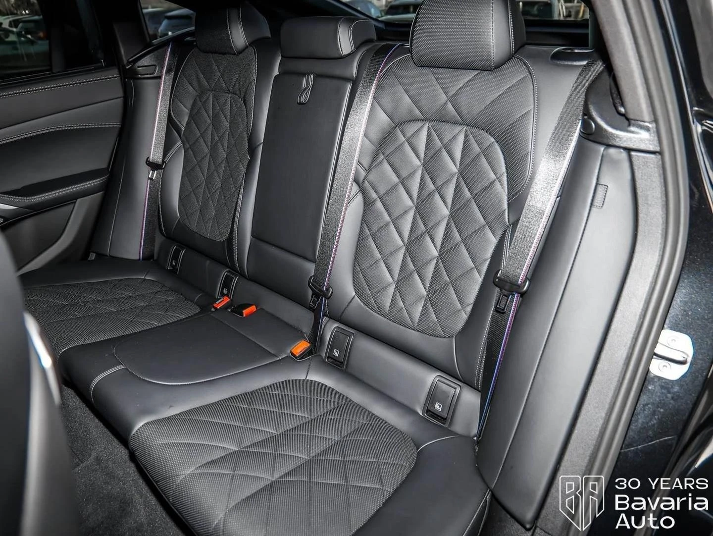BMW X6 40d xDrive M Sport PRO Sportautomatic | Mobile.bg � ����������� 11