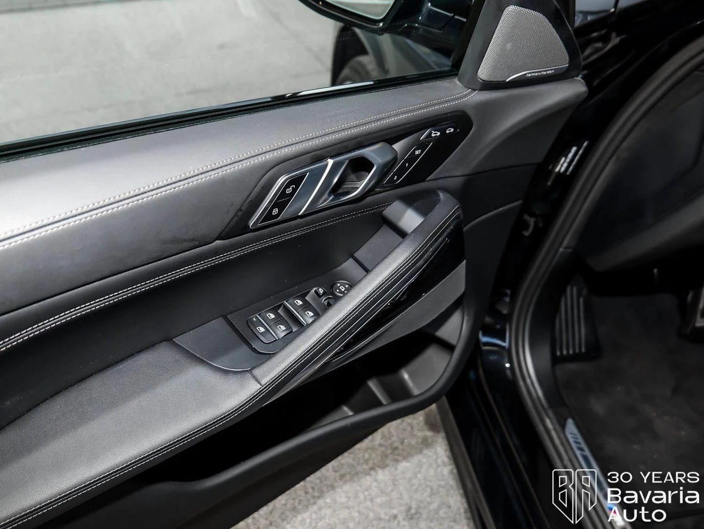 BMW X6 40d xDrive M Sport PRO Sportautomatic | Mobile.bg � ����������� 15