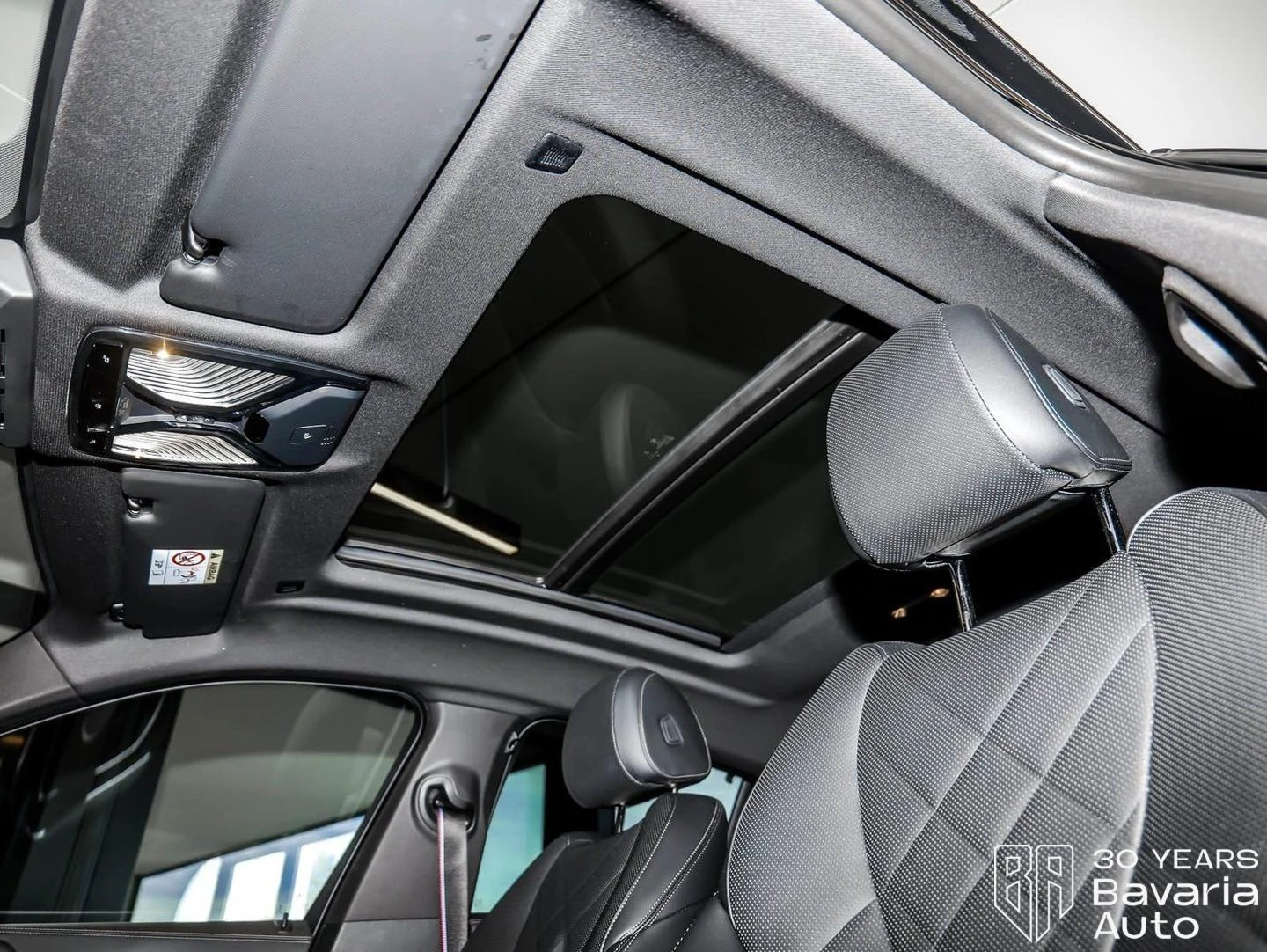 BMW X6 40d xDrive M Sport PRO Sportautomatic | Mobile.bg � ����������� 12