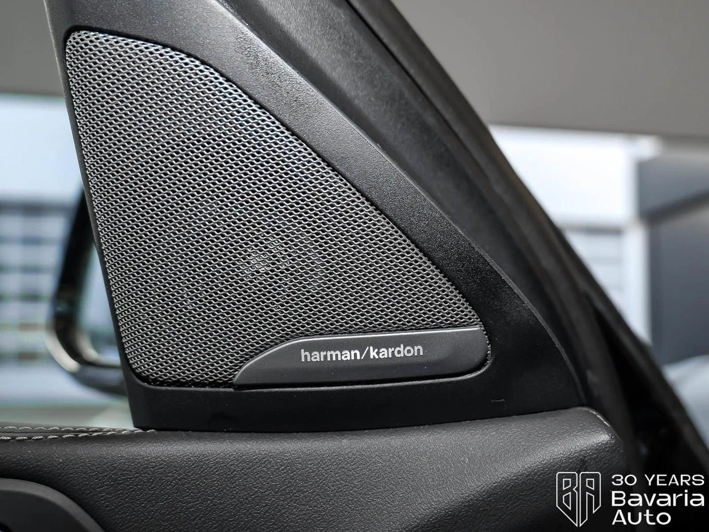 BMW X6 40d xDrive M Sport PRO Sportautomatic | Mobile.bg � ����������� 16