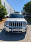 Обява за продажба на Jeep Patriot 2,0 CRDI ~7 350 лв. - изображение 5