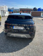 Обява за продажба на Land Rover Range Rover Evoque ~39 500 лв. - изображение 2