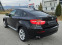 Обява за продажба на BMW X6 3.0 d Xdrive  ~30 000 лв. - изображение 6