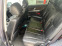 Обява за продажба на SsangYong Rexton Diesel ~5 800 лв. - изображение 3