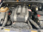 Обява за продажба на SsangYong Rexton Diesel ~5 800 лв. - изображение 7