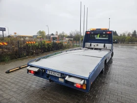 Iveco Daily 2.8 150 , снимка 6