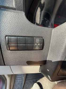 VW Crafter XxxL, снимка 8