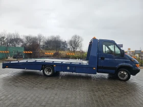 Iveco Daily 2.8 150 , снимка 4
