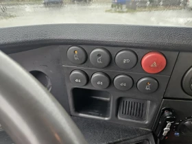 Iveco Daily 2.8 150 , снимка 9