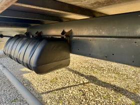 Iveco Daily Падащ борд-Реален пробег | Auto.bg — изображение 12