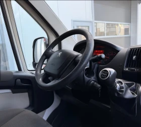 Peugeot Boxer | Mobile.bg � ����� ������ 14