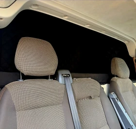 Peugeot Boxer | Mobile.bg � ����� ������ 11